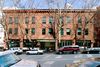 80 Yesler Way photo